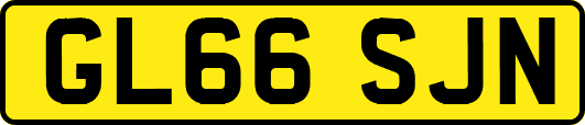 GL66SJN