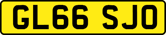 GL66SJO