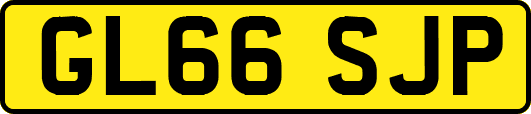 GL66SJP