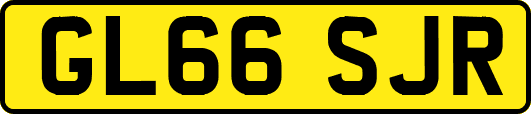 GL66SJR