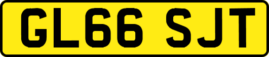 GL66SJT