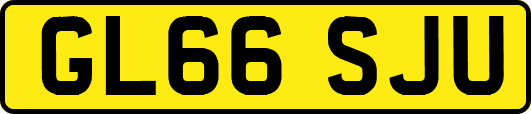 GL66SJU