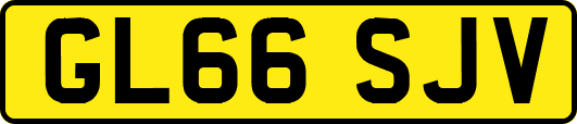 GL66SJV