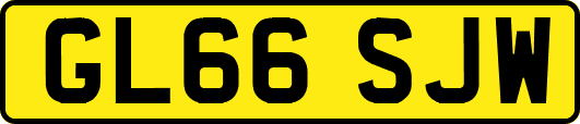 GL66SJW