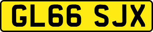 GL66SJX