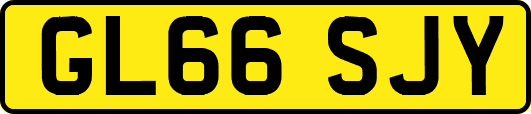 GL66SJY