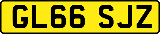 GL66SJZ