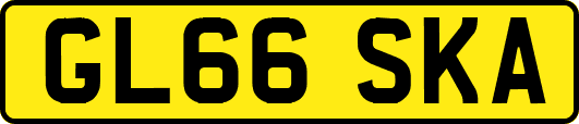 GL66SKA