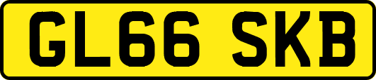 GL66SKB