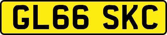 GL66SKC