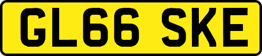 GL66SKE