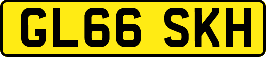 GL66SKH