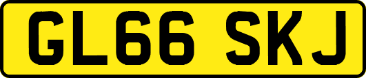 GL66SKJ
