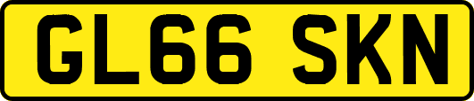 GL66SKN