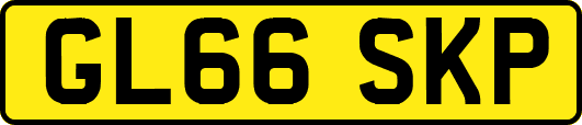 GL66SKP