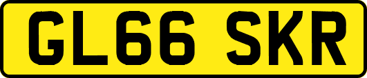 GL66SKR