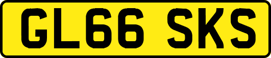 GL66SKS