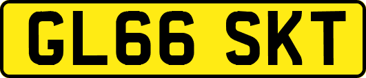 GL66SKT