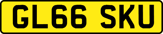 GL66SKU