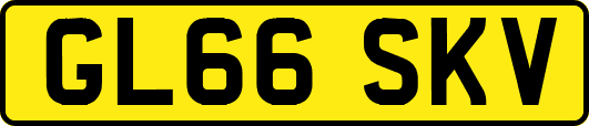 GL66SKV