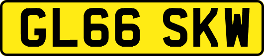 GL66SKW