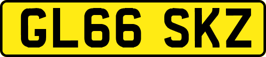 GL66SKZ