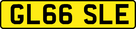 GL66SLE