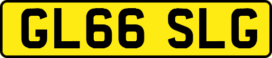 GL66SLG