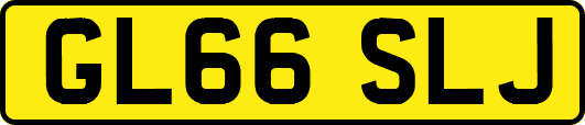 GL66SLJ