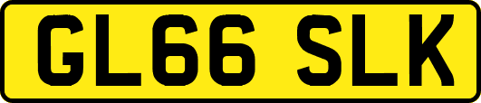 GL66SLK