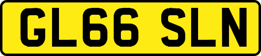 GL66SLN