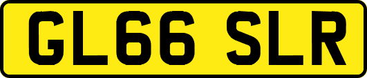 GL66SLR