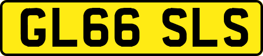 GL66SLS