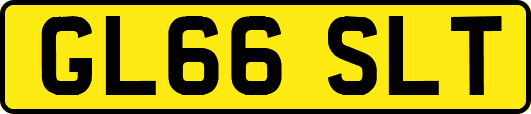GL66SLT