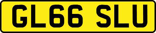 GL66SLU