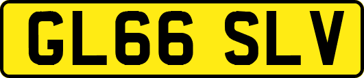 GL66SLV