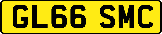 GL66SMC
