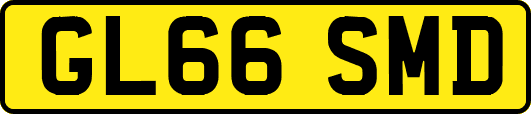 GL66SMD
