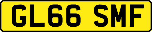 GL66SMF