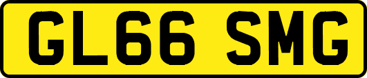 GL66SMG