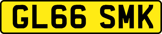 GL66SMK