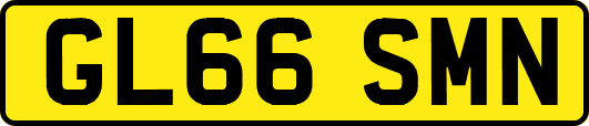 GL66SMN