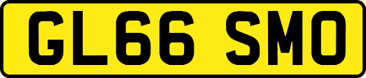 GL66SMO