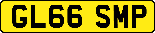GL66SMP