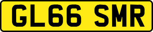 GL66SMR