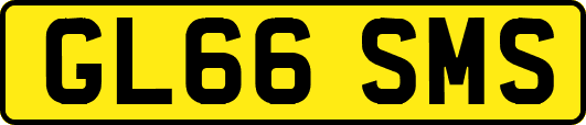 GL66SMS
