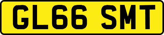GL66SMT
