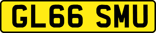 GL66SMU