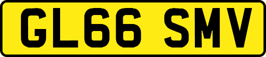 GL66SMV