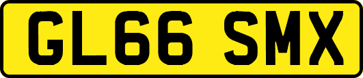 GL66SMX